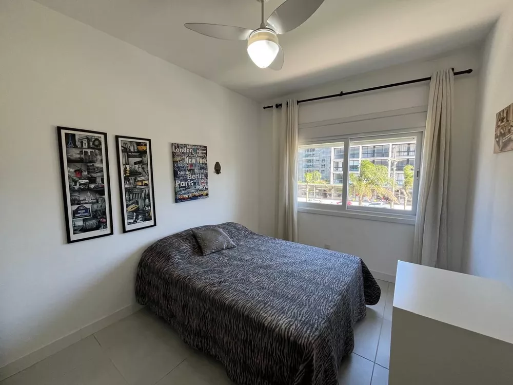 Apartamento à venda com 3 quartos, 174m² - Foto 18