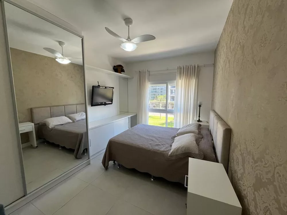 Apartamento à venda com 3 quartos, 174m² - Foto 11