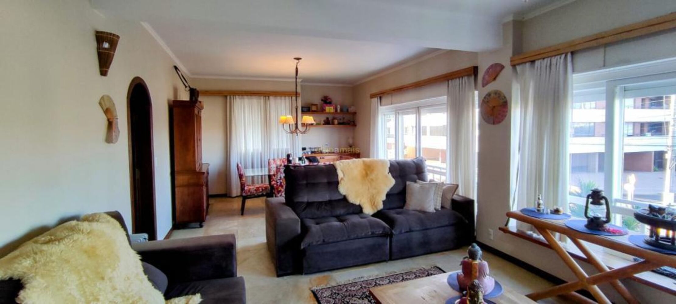 Casa, 4 quartos, 400 m² - Foto 6