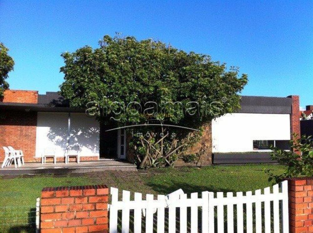 Casa, 4 quartos, 400 m² - Foto 5