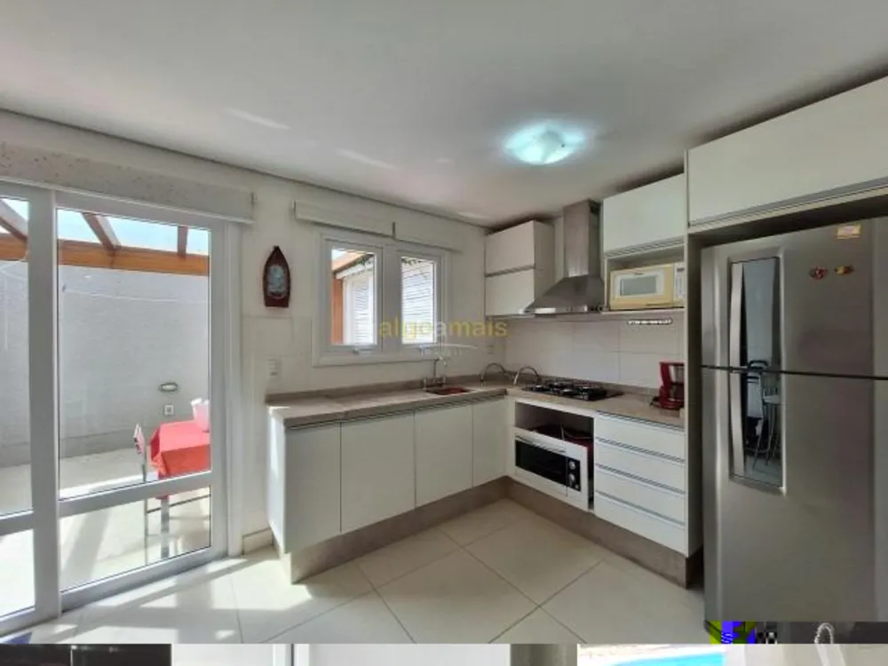 Casa, 4 quartos, 400 m² - Foto 1