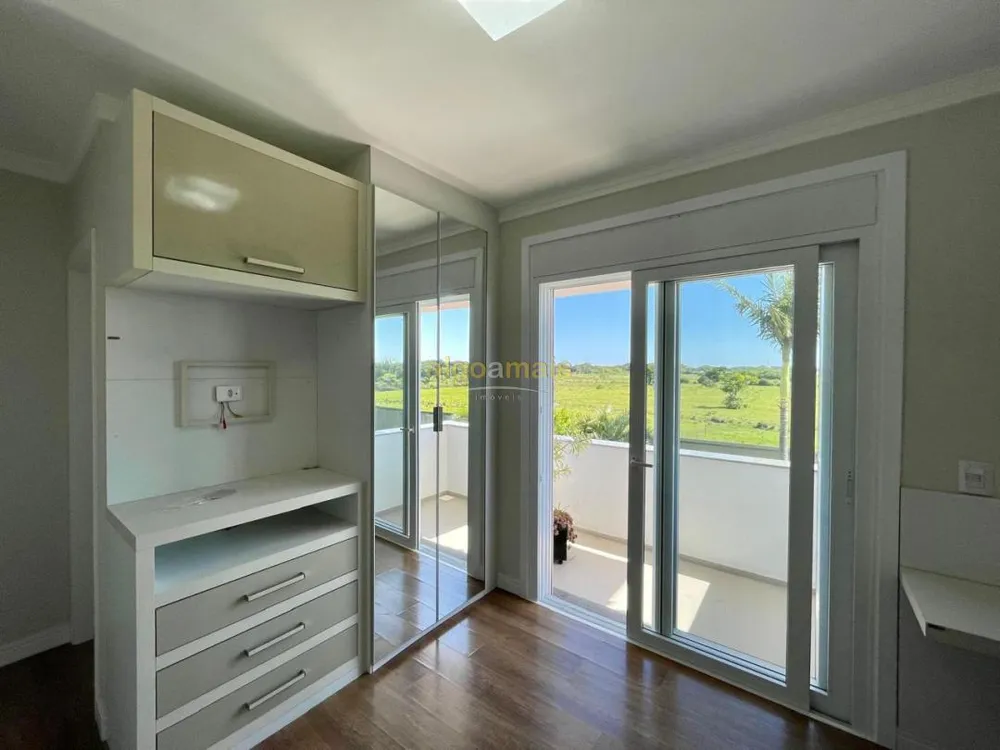 Casa, 4 quartos, 400 m² - Foto 3