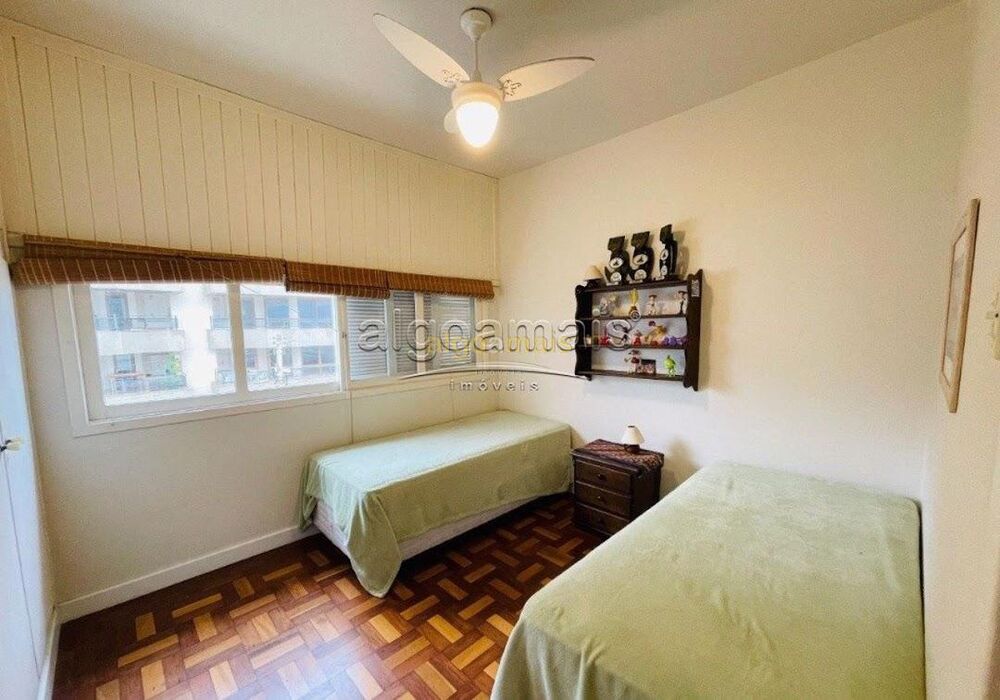 Apartamento, 3 quartos - Foto 2