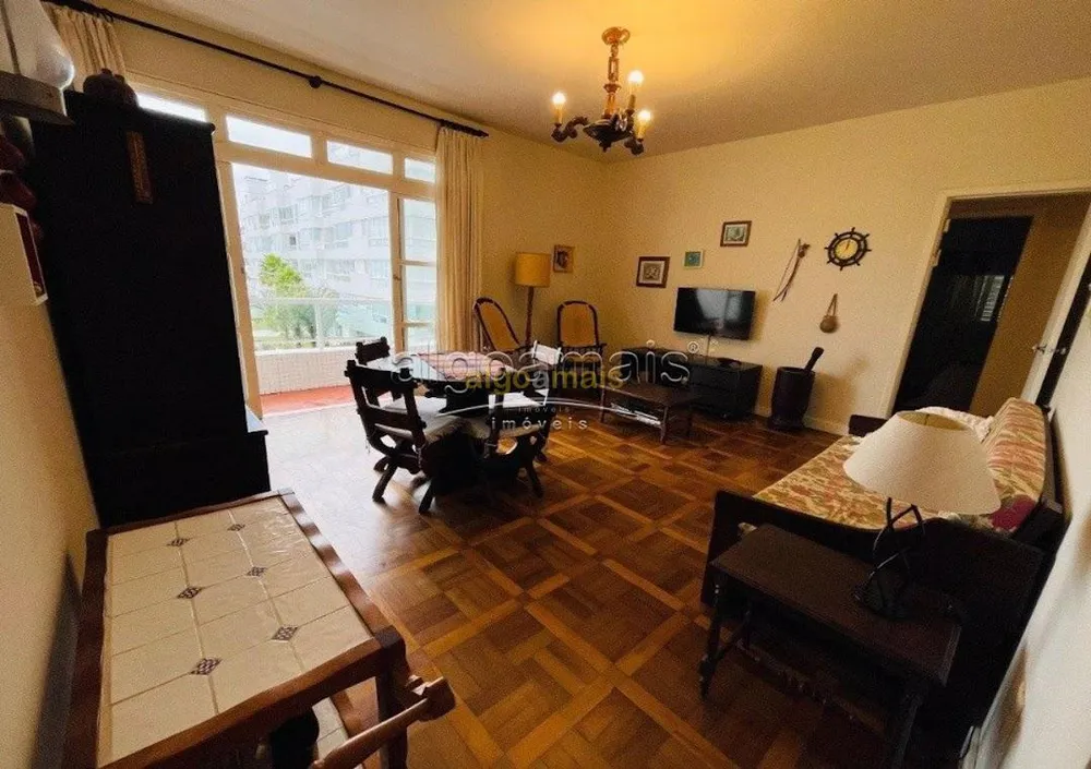 Apartamento, 3 quartos - Foto 5