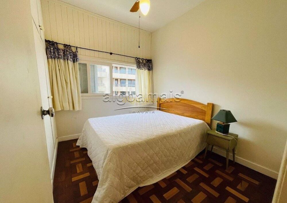 Apartamento, 3 quartos - Foto 4