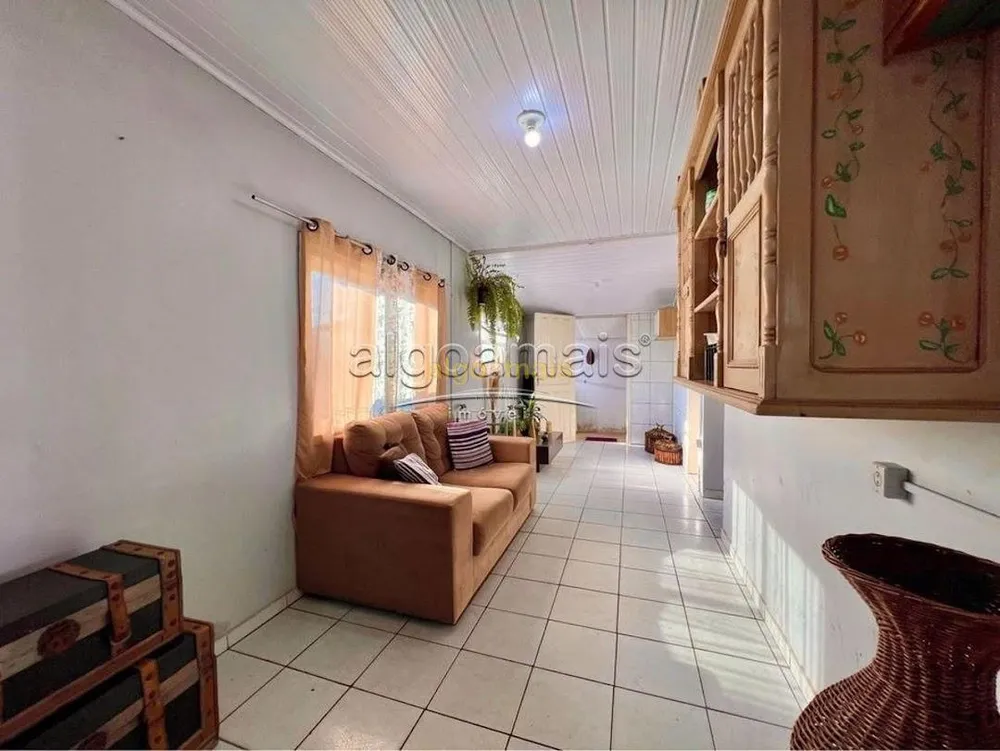 Apartamento, 3 quartos - Foto 6