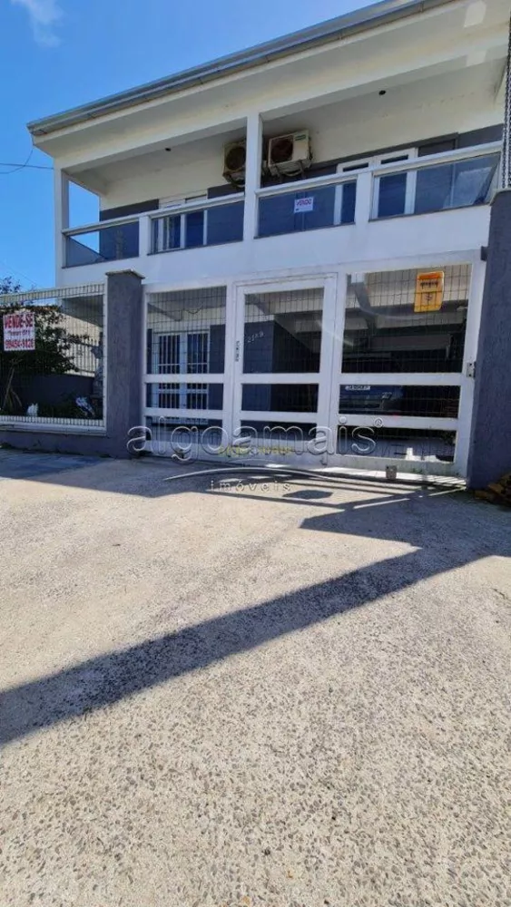 Casa, 5 quartos, 184 m² - Foto 1