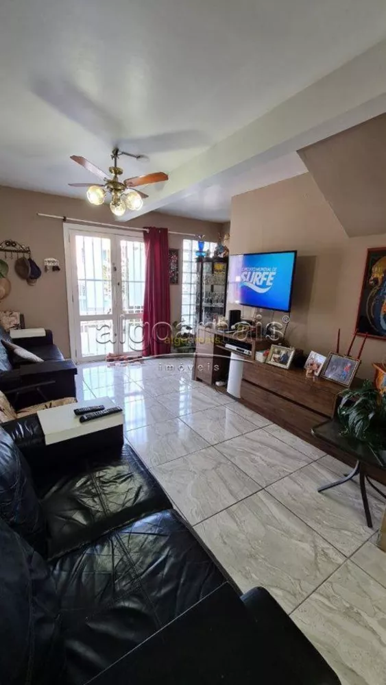 Casa, 5 quartos, 184 m² - Foto 6