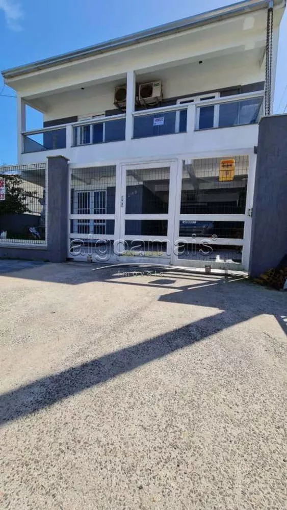 Casa, 5 quartos, 184 m² - Foto 2