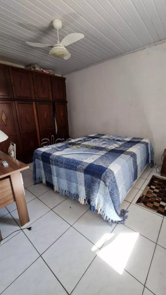 Casa, 5 quartos, 184 m² - Foto 10