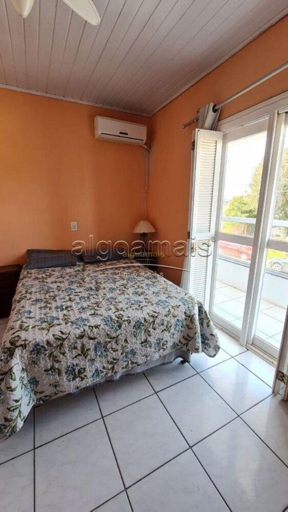 Casa, 5 quartos, 184 m² - Foto 11
