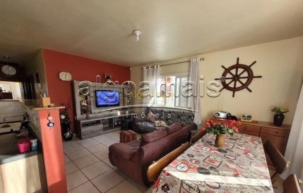 Casa, 3 quartos - Foto 6