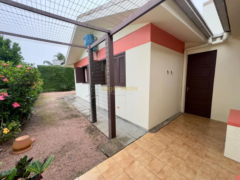 Casa, 3 quartos, 113 m² - Foto 8