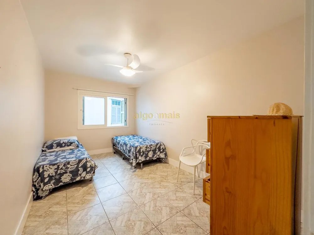 Casa, 3 quartos, 113 m² - Foto 5