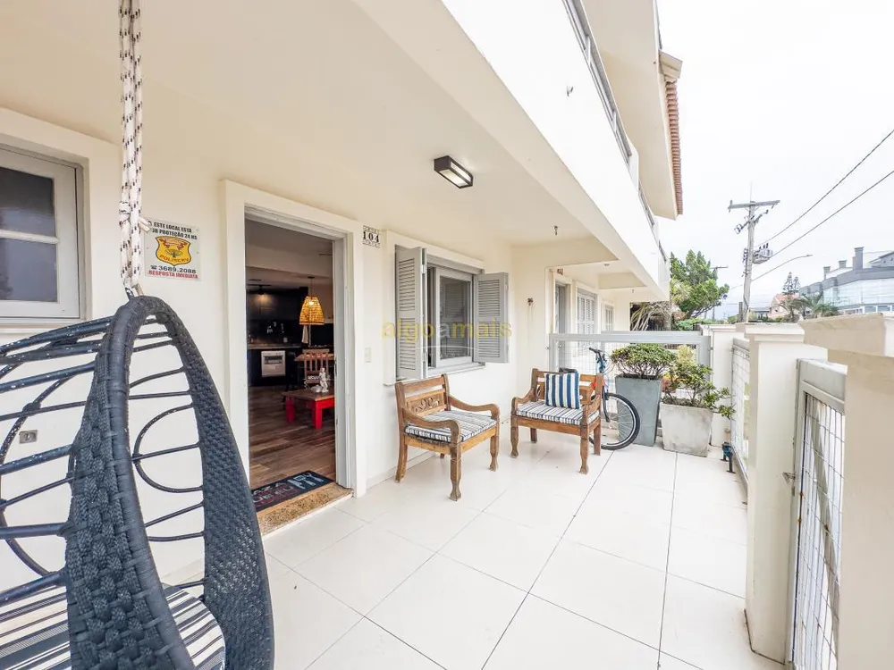 Casa, 3 quartos, 113 m² - Foto 9