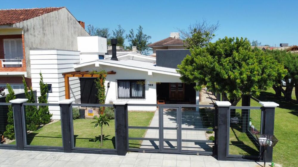 Casa de Condomínio, 6 quartos - Foto 2
