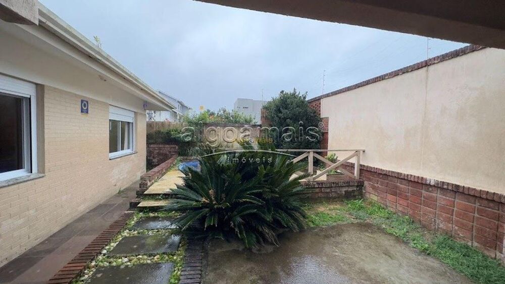 Casa, 4 quartos, 160 m² - Foto 4