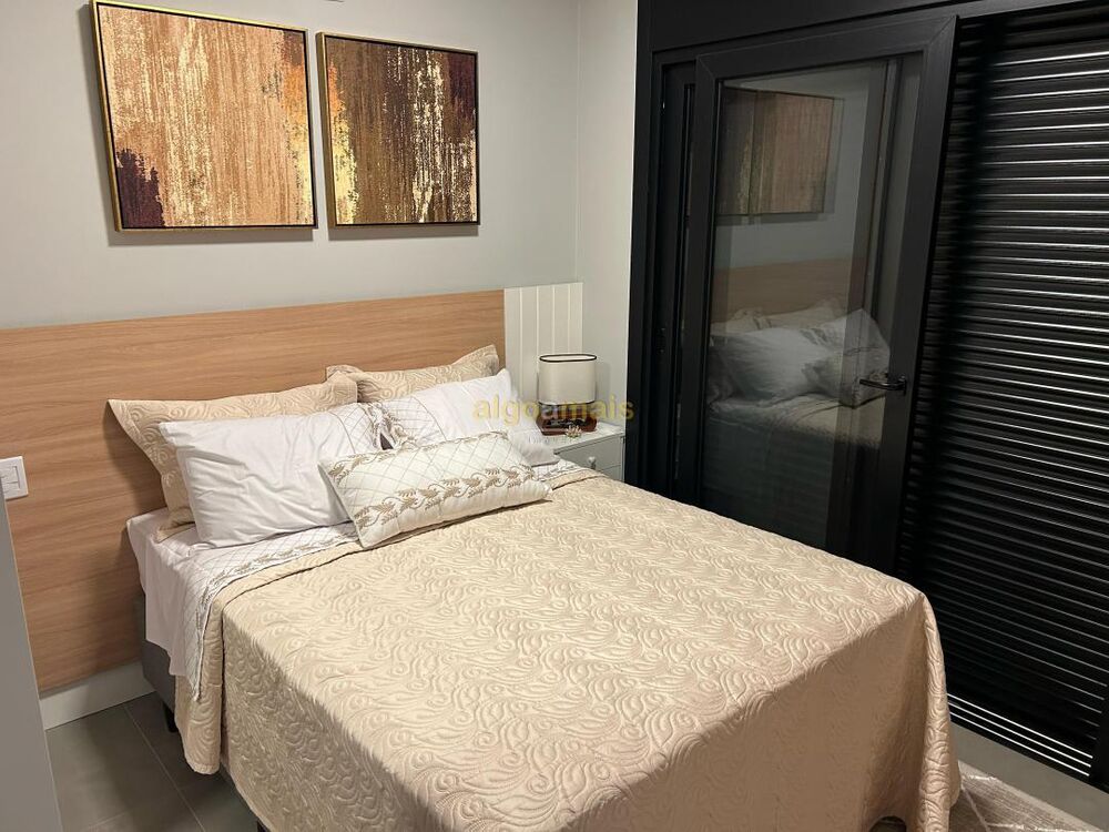 Casa de Condomínio à venda com 4 quartos, 263m² - Foto 20