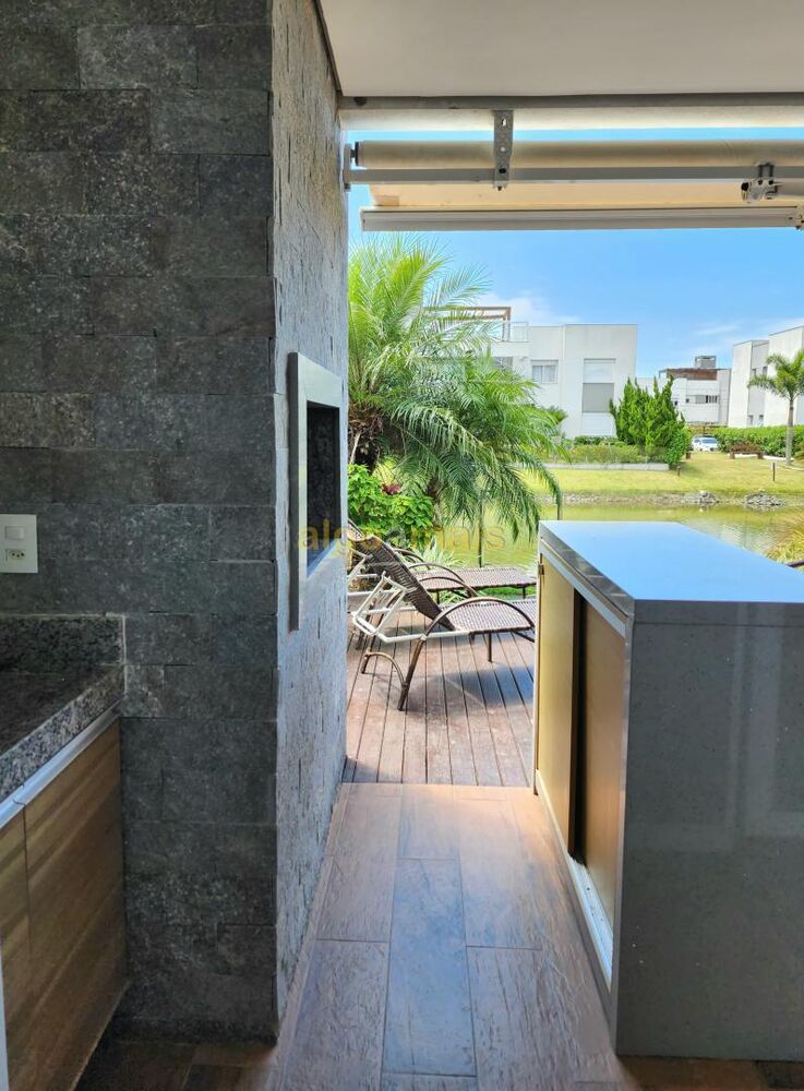 Casa de Condomínio à venda com 2 quartos, 133m² - Foto 9
