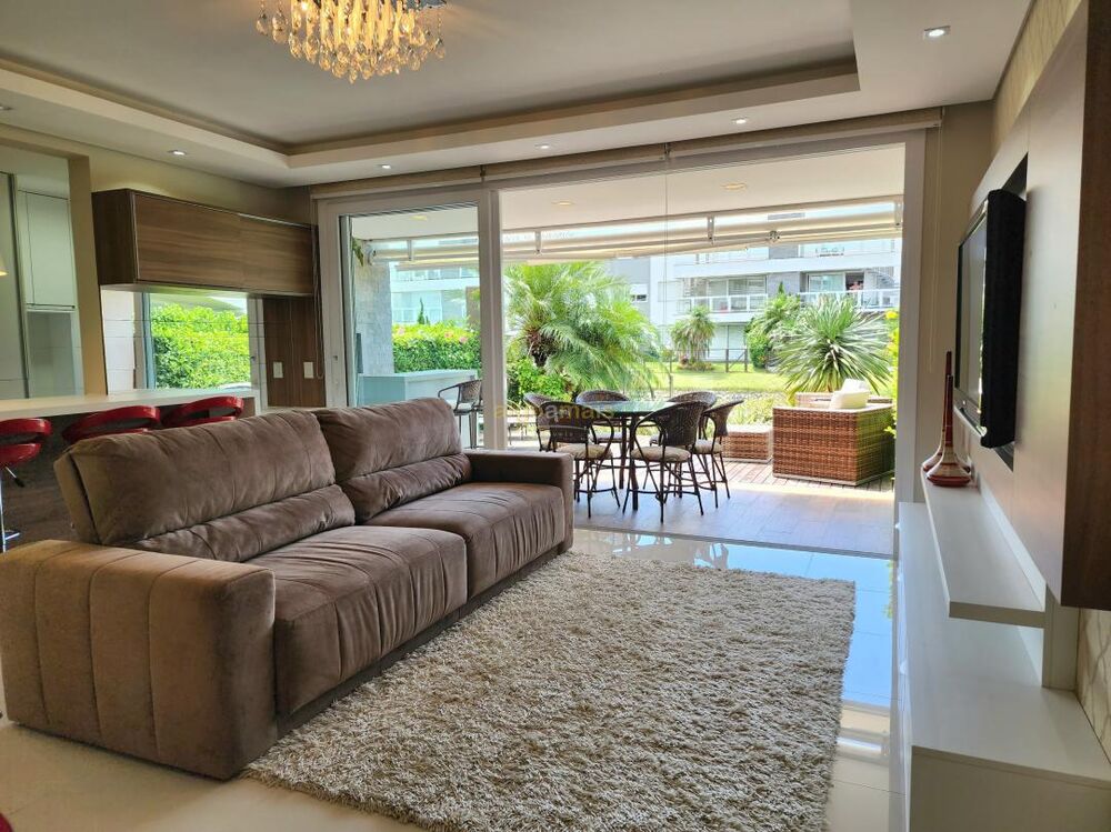 Casa de Condomínio à venda com 2 quartos, 133m² - Foto 3