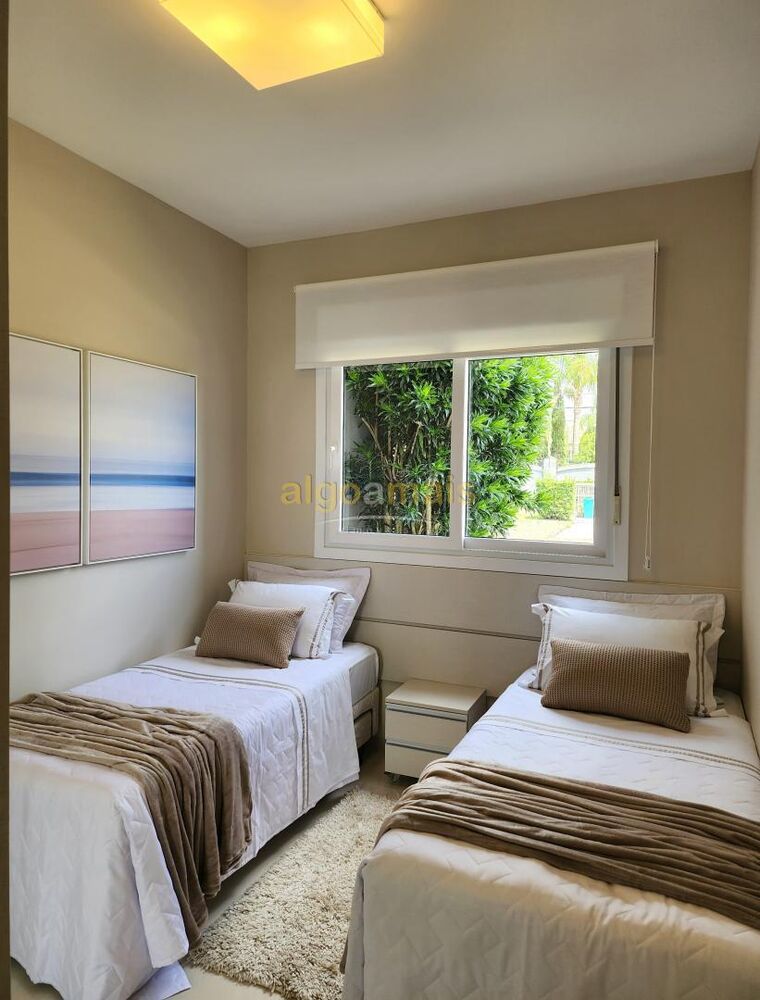 Casa de Condomínio à venda com 2 quartos, 133m² - Foto 12