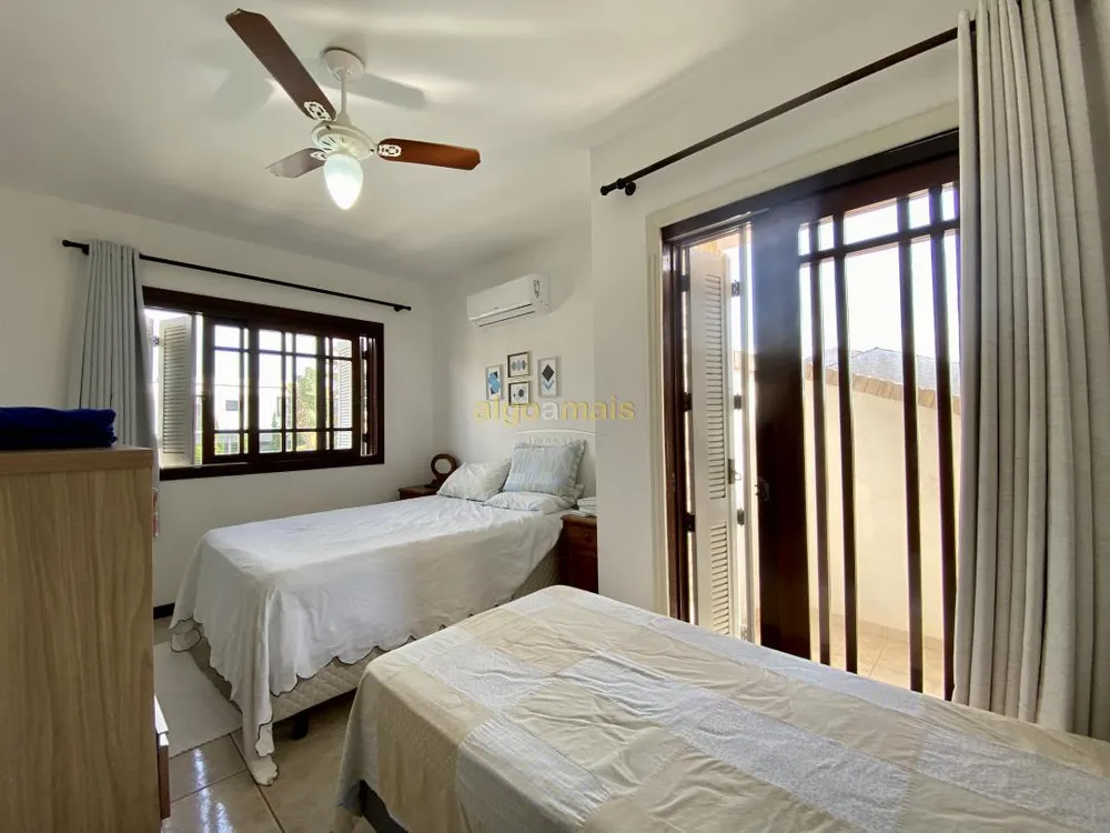 Casa, 4 quartos, 283 m² - Foto 4