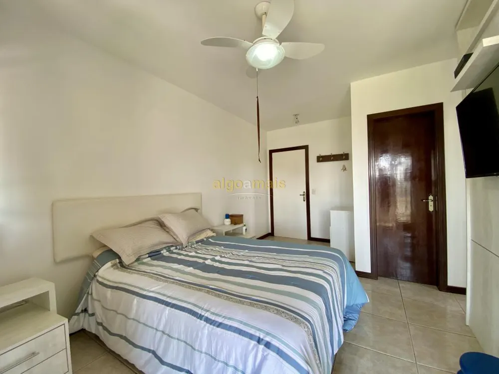 Casa, 4 quartos, 283 m² - Foto 1
