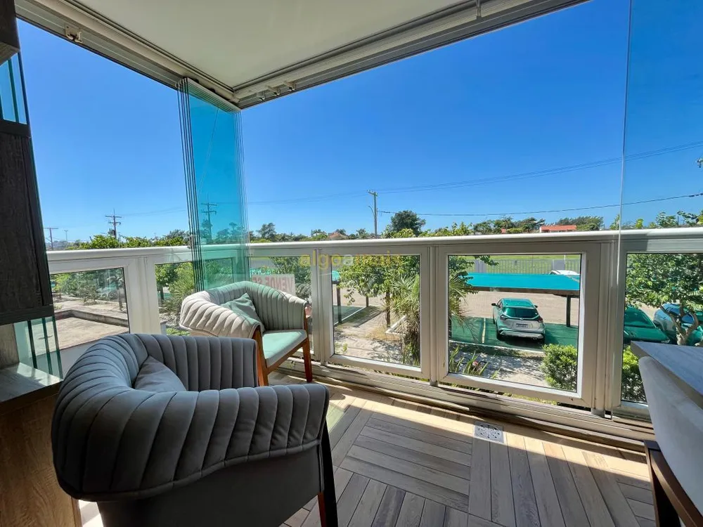 Casa, 4 quartos, 283 m² - Foto 13