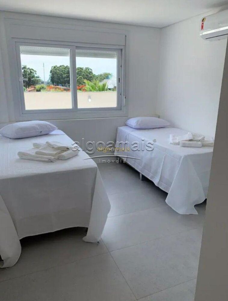 Apartamento, 3 quartos, 135 m² - Foto 8