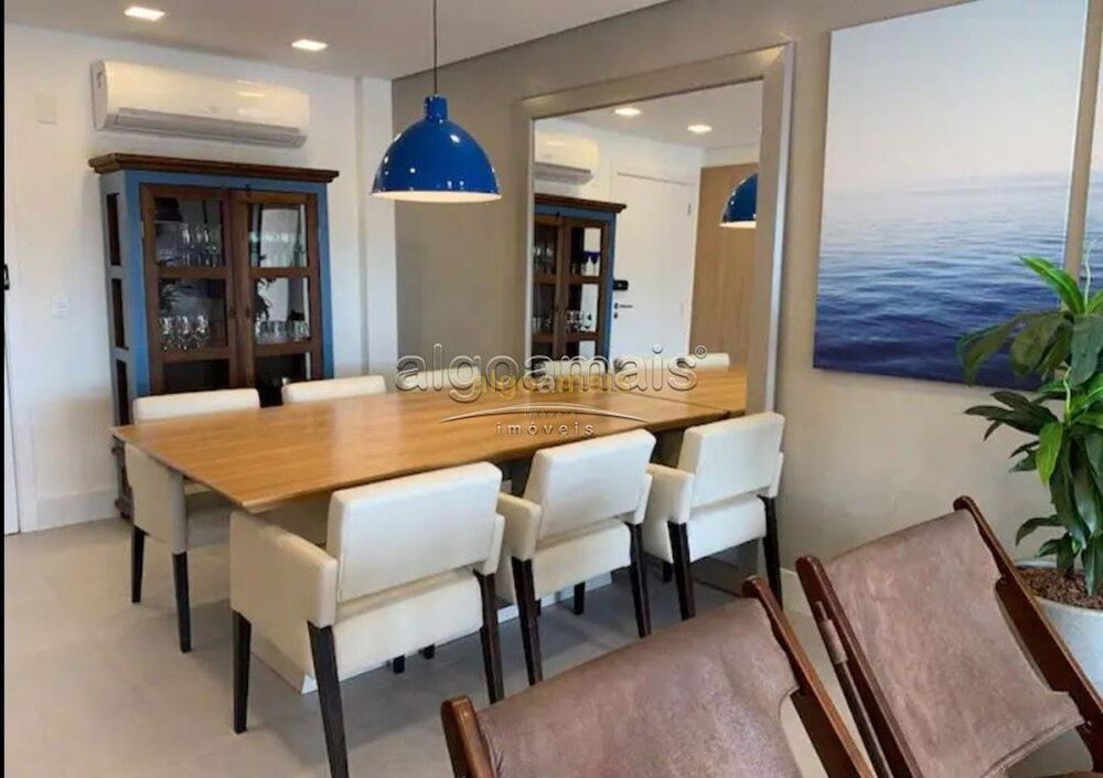 Apartamento, 3 quartos, 135 m² - Foto 3