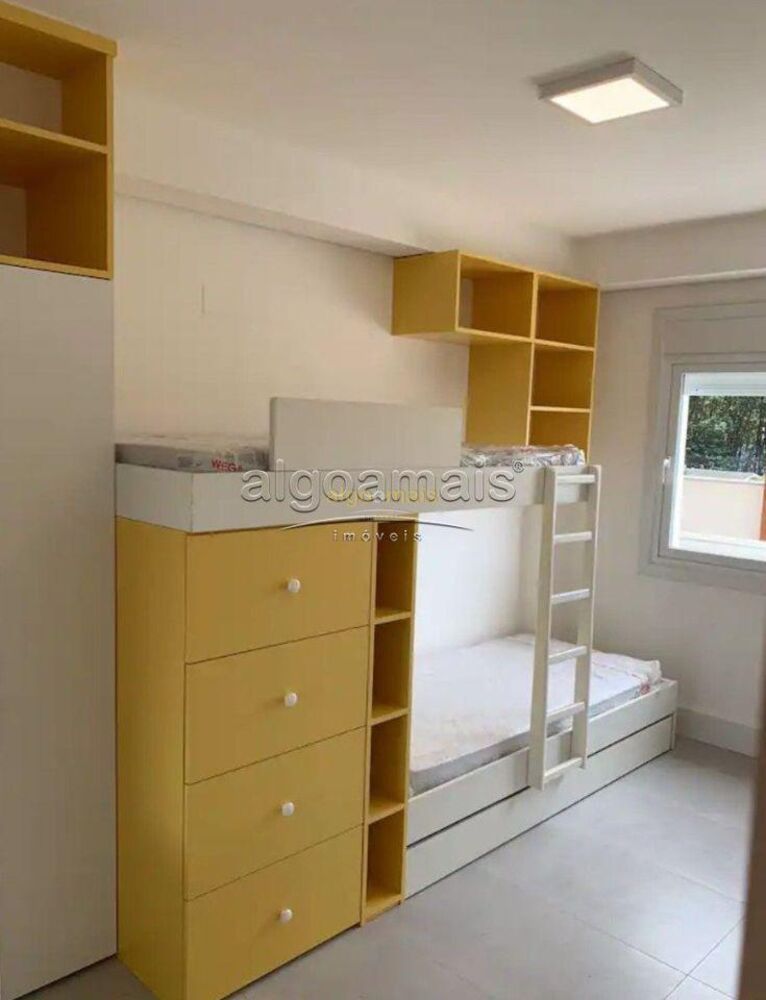 Apartamento, 3 quartos, 135 m² - Foto 7