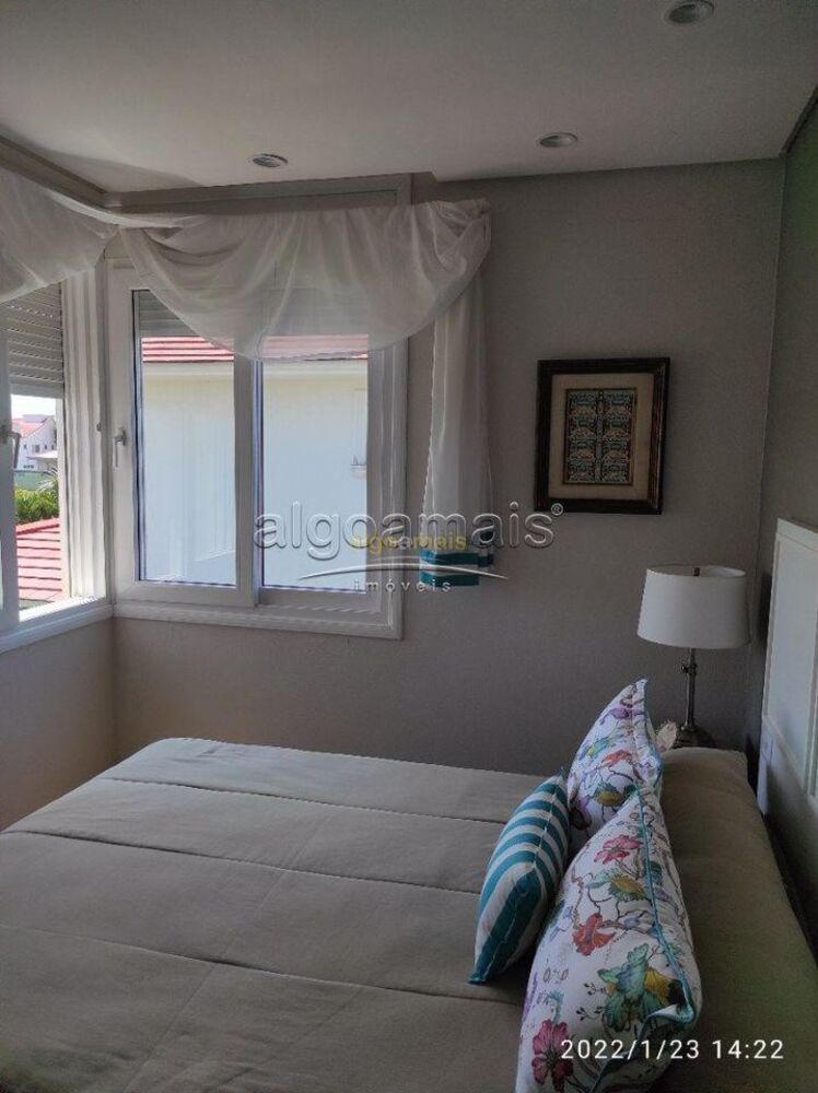 Casa de Condomínio, 5 quartos - Foto 52