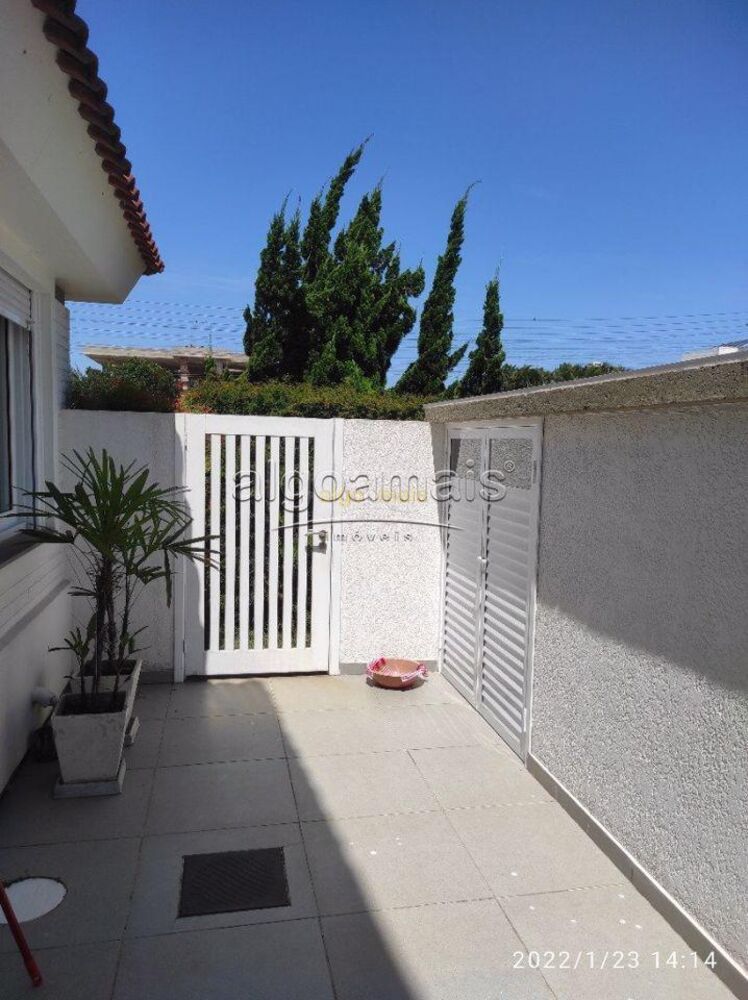 Casa de Condomínio, 5 quartos - Foto 50