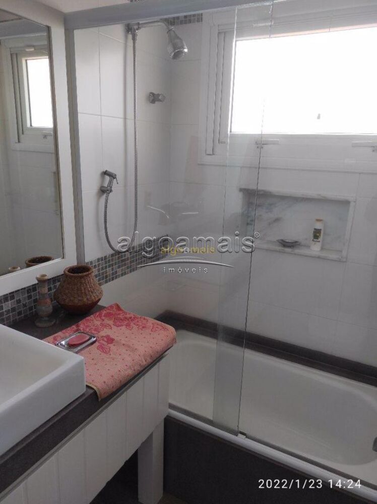 Casa de Condomínio, 5 quartos - Foto 6