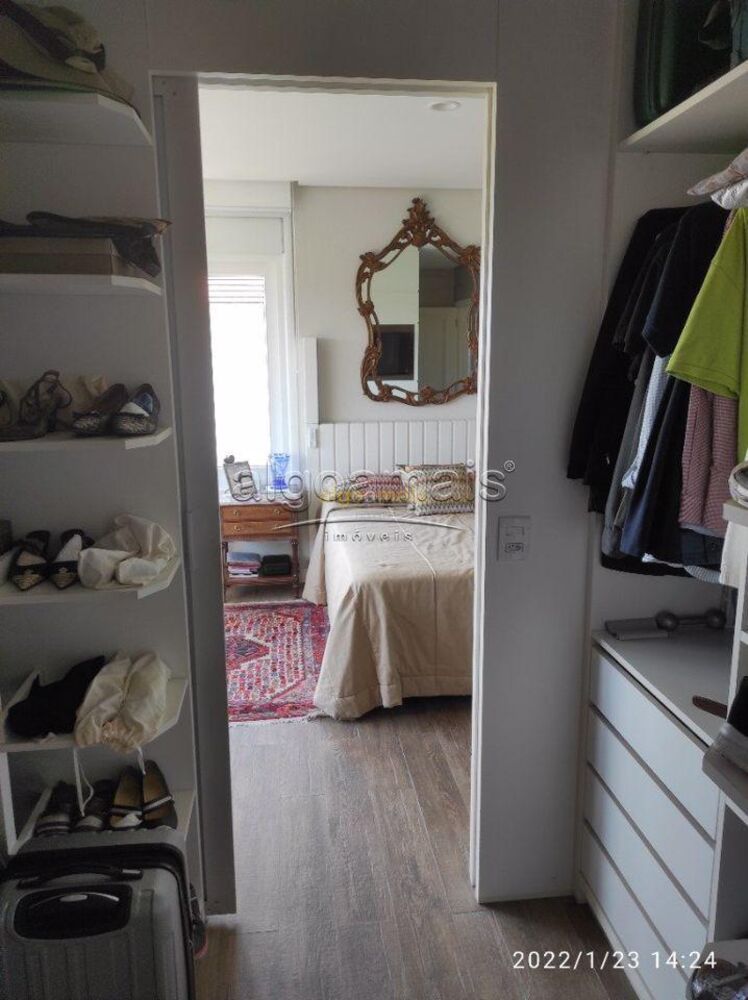 Casa de Condomínio, 5 quartos - Foto 32
