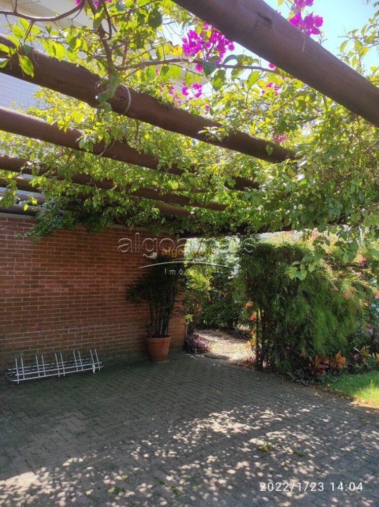 Casa de Condomínio, 5 quartos - Foto 31