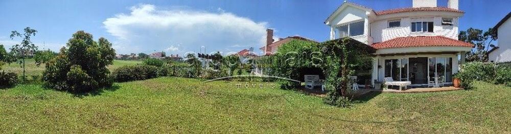 Casa de Condomínio, 5 quartos - Foto 44