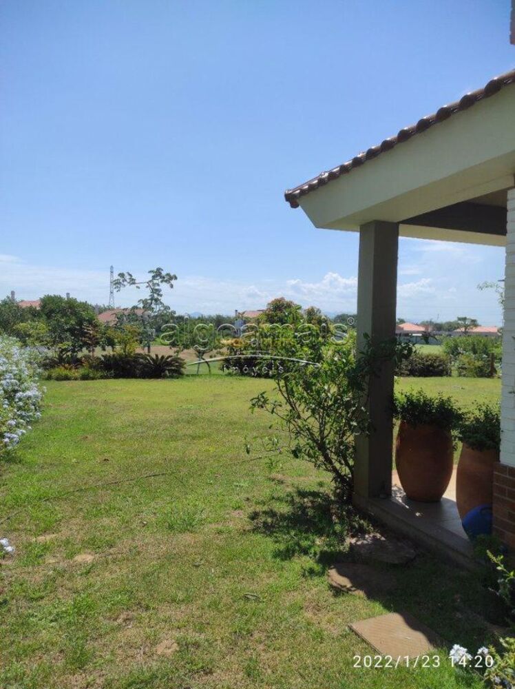 Casa de Condomínio, 5 quartos - Foto 35