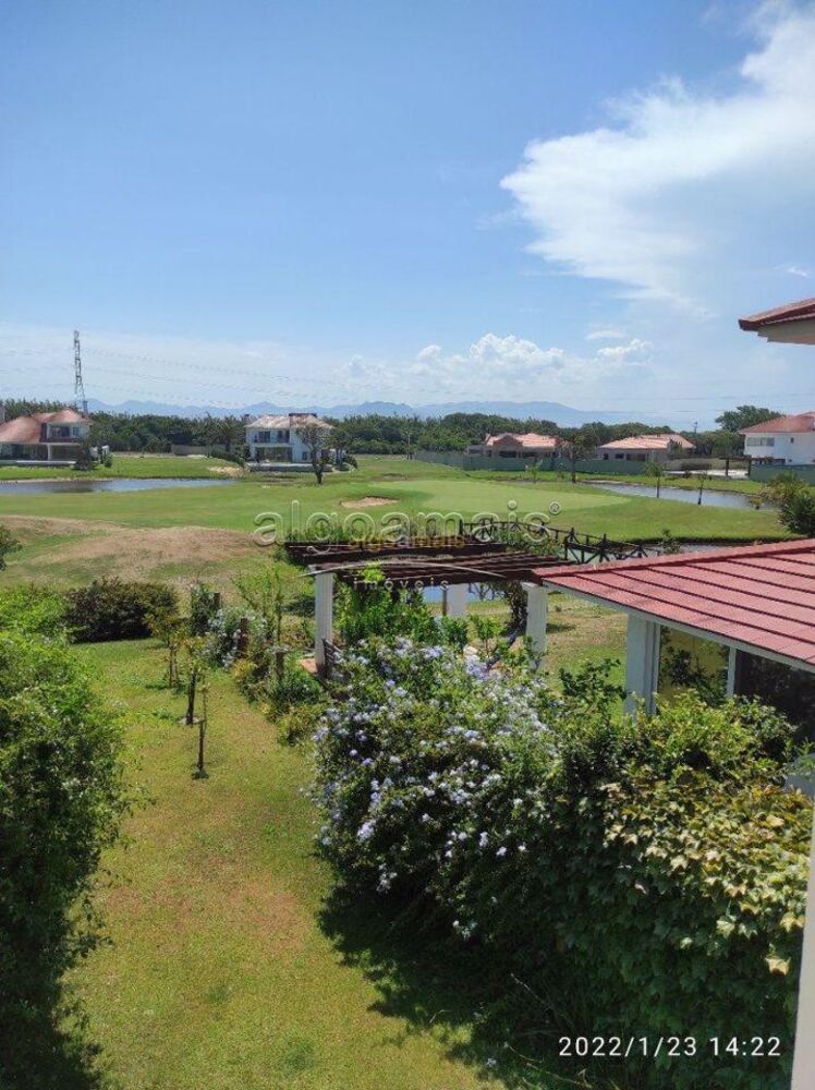 Casa de Condomínio, 5 quartos - Foto 41
