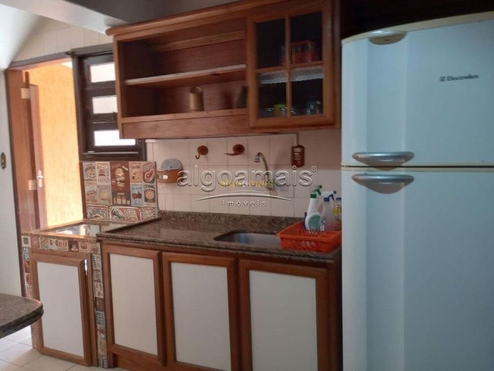Casa à venda com 5 quartos - Foto 5
