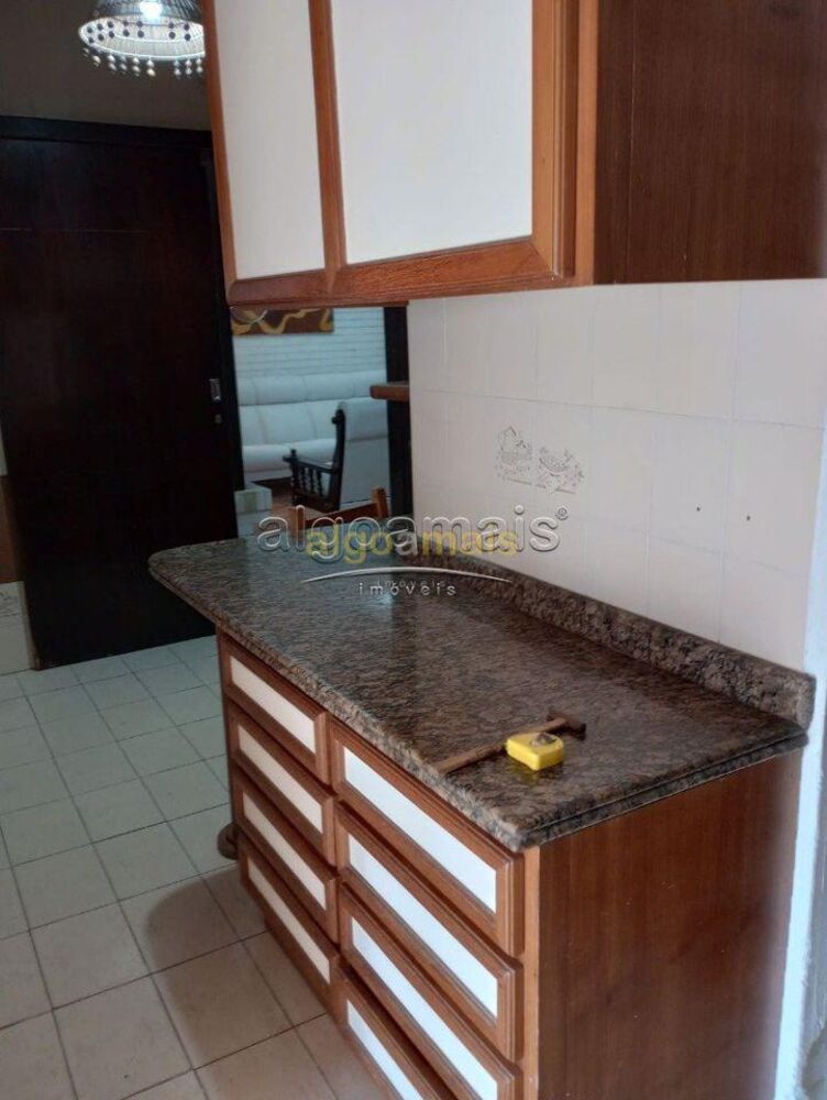 Casa à venda com 5 quartos - Foto 6