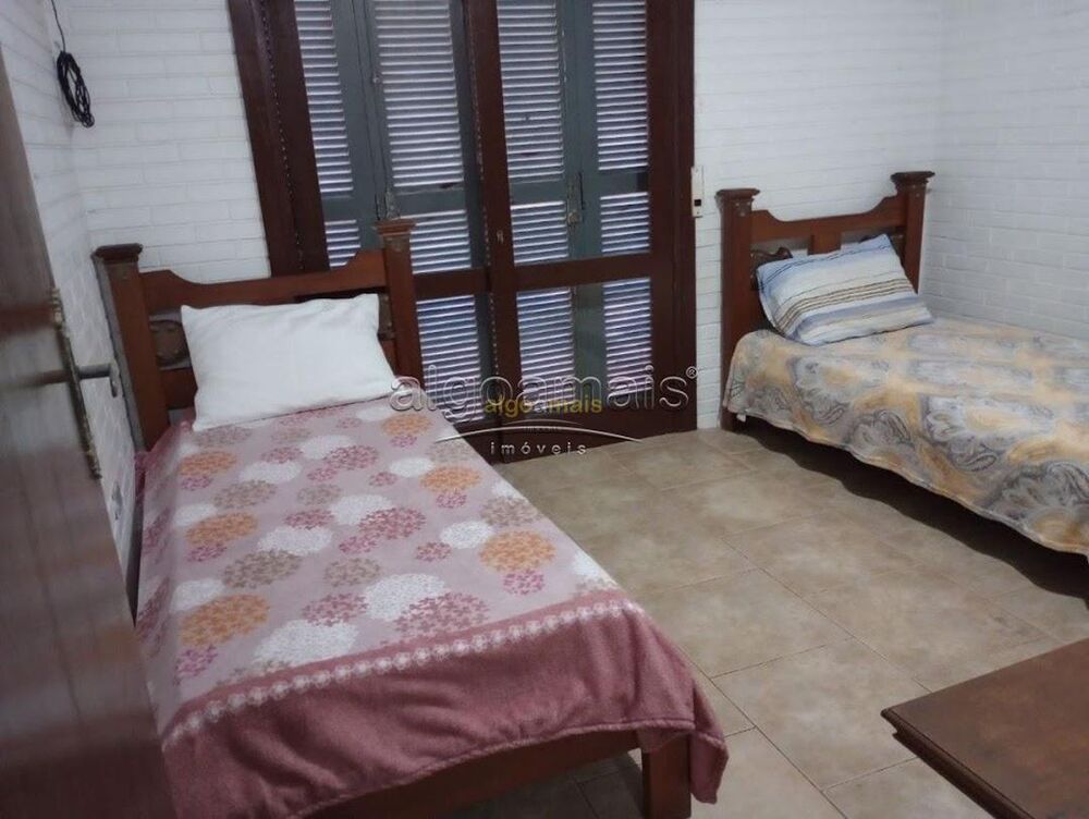 Casa à venda com 5 quartos - Foto 9