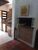 Casa, 5 quartos - Foto 7