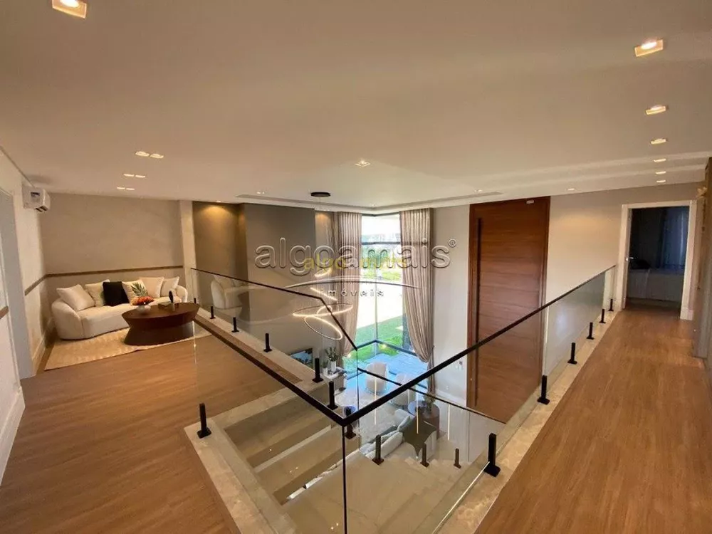 Casa de Condomínio, 5 quartos - Foto 7