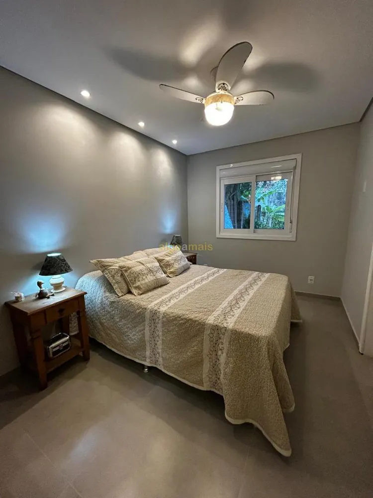 Casa, 3 quartos, 145 m² - Foto 1