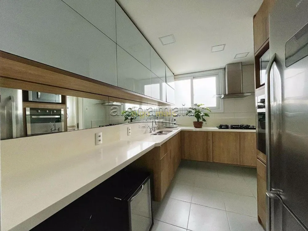 Casa, 3 quartos, 145 m² - Foto 5