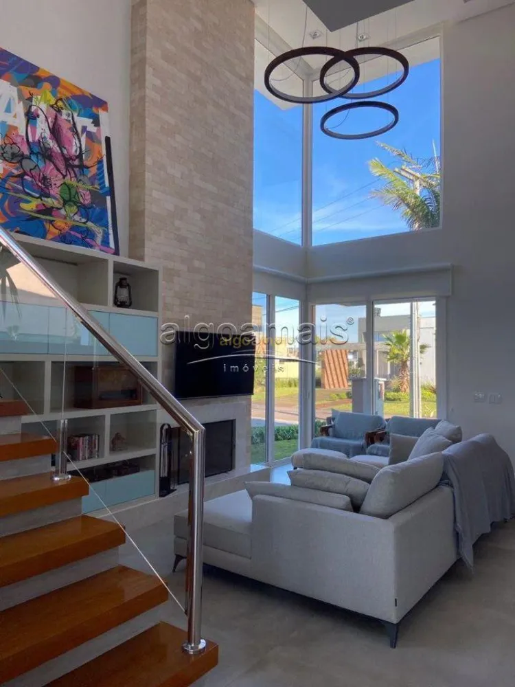 Casa, 3 quartos, 145 m² - Foto 7