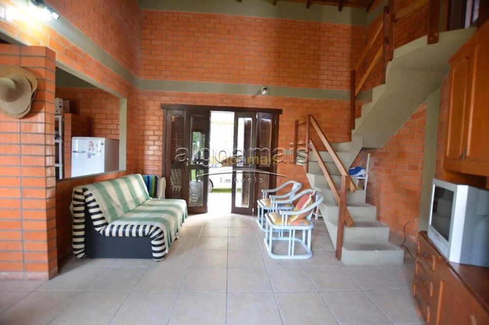 Casa, 2 quartos, 175 m² - Foto 14