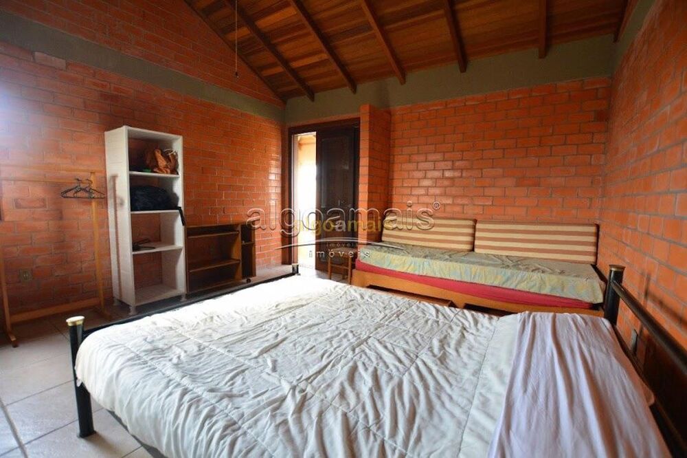 Casa, 2 quartos, 175 m² - Foto 15