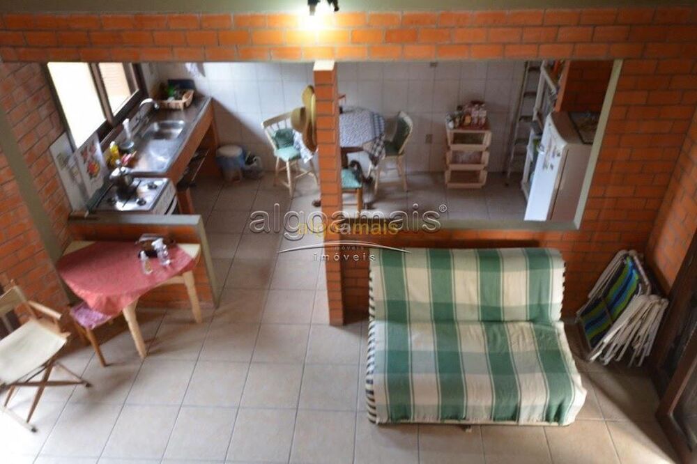 Casa, 2 quartos, 175 m² - Foto 6